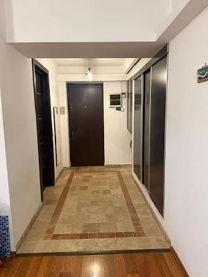 de vanzare apartament 4 camere , 115 mp, Unirii Nord, - imagine 2