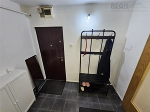 Apartament 2 camere Jepilor Racadau cu loc de parcare - imagine 11