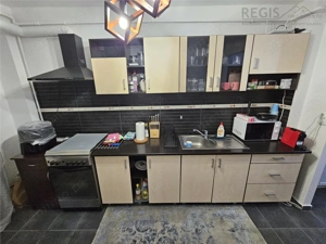 Apartament 2 camere Jepilor Racadau cu loc de parcare - imagine 5
