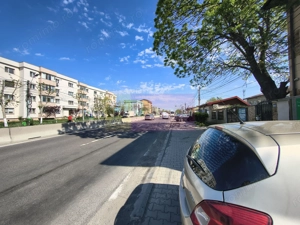 Spațiu aproape de București - Localitatea 1 Decembrie - imagine 16