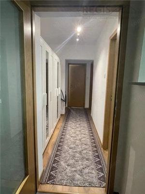 Apartament 2 camere Jepilor Racadau cu loc de parcare - imagine 19