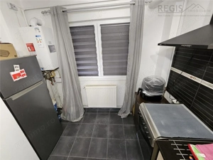 Apartament 2 camere Jepilor Racadau cu loc de parcare - imagine 6