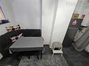Apartament 2 camere Jepilor Racadau cu loc de parcare - imagine 16