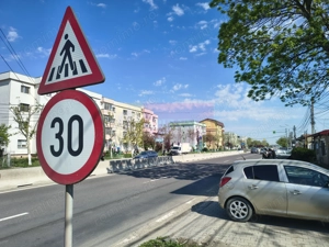 Spațiu aproape de București - Localitatea 1 Decembrie - imagine 14