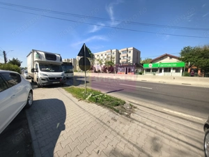 Spațiu aproape de București - Localitatea 1 Decembrie - imagine 13