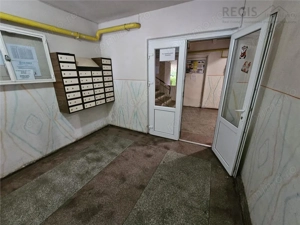 Apartament 2 camere Jepilor Racadau cu loc de parcare - imagine 10