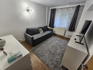 Apartament 2 camere Jepilor Racadau cu loc de parcare - imagine 15