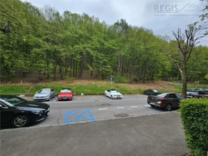 Apartament 2 camere Jepilor Racadau cu loc de parcare - imagine 9