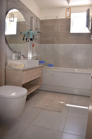 Exclusivitate! Apartament 2 camere - Urban Plaza - imagine 10