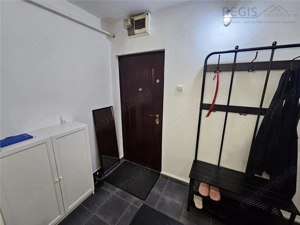 Apartament 2 camere Jepilor Racadau cu loc de parcare - imagine 12