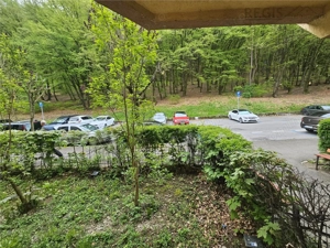 Apartament 2 camere Jepilor Racadau cu loc de parcare - imagine 7
