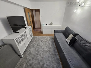 Apartament 2 camere Jepilor Racadau cu loc de parcare - imagine 2