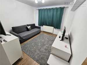 Apartament 2 camere Jepilor Racadau cu loc de parcare - imagine 13