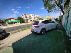 Spațiu aproape de București - Localitatea 1 Decembrie - imagine 17