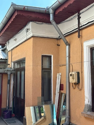 Anunț închiriere casă   Str. Iliada, Sector 5, București - imagine 5