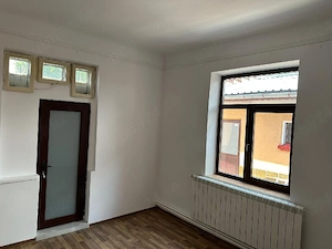 Anunț închiriere casă   Str. Iliada, Sector 5, București - imagine 2