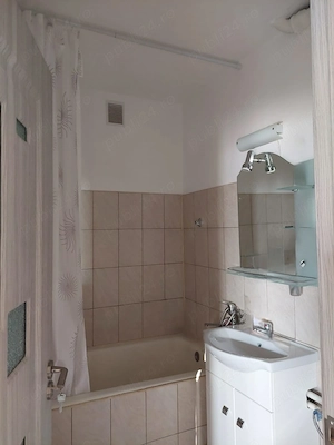 Apartament 3 camere Palas   ultracentral | renovat complet | 2 balcoane | 155.000   - imagine 6