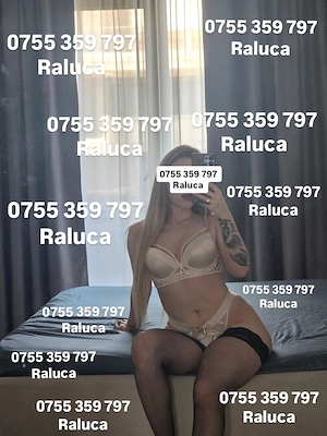 Raluca am revenit !!!  - imagine 5