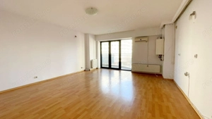 Spatiu birouri Mihalache -Turda in imobil mixt, 33 mp, centrala gaze proprie - imagine 10