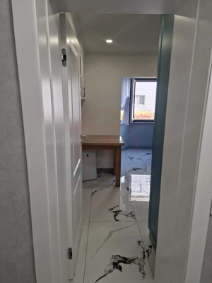 Închiriere apartament 2 camere, complet renovat- IC Frimu - imagine 7