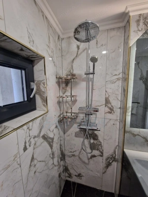 Închiriere apartament 2 camere, complet renovat- IC Frimu - imagine 2