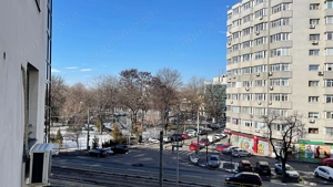 Spatiu birouri Mihalache -Turda in imobil mixt, 33 mp, centrala gaze proprie - imagine 11