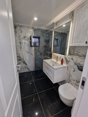 Închiriere apartament 2 camere, complet renovat- IC Frimu - imagine 18