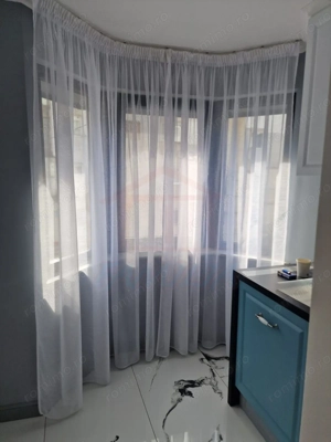 Închiriere apartament 2 camere, complet renovat- IC Frimu - imagine 19