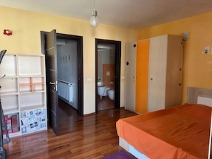 de vanzare apartament 4 camere , 115 mp, Unirii Nord, - imagine 8