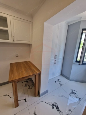 Închiriere apartament 2 camere, complet renovat- IC Frimu - imagine 14
