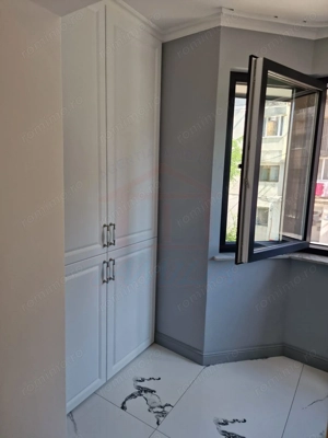 Închiriere apartament 2 camere, complet renovat- IC Frimu - imagine 17