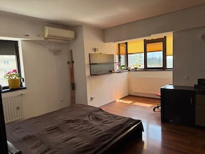 de vanzare apartament 4 camere , 115 mp, Unirii Nord, - imagine 5