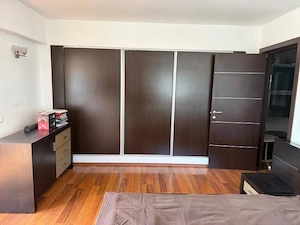 de vanzare apartament 4 camere , 115 mp, Unirii Nord, - imagine 7