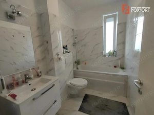 Apartament cu 2 camere mobilat si utilat Giroc la 2 minute de magazinul PENNY - imagine 2