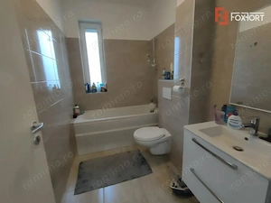 Apartament cu 2 camere mobilat si utilat Giroc la 2 minute de magazinul PENNY - imagine 10
