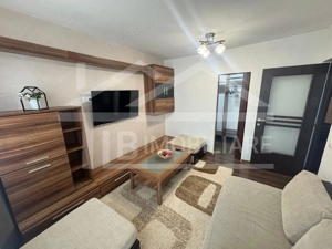 Apartament cu 2 camere, 60mp, decomandat, pet friendly, zona Garii - imagine 2