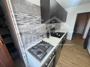 Apartament cu 2 camere, 60mp, decomandat, pet friendly, zona Garii - imagine 8