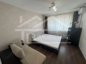 Apartament cu 2 camere, 60mp, decomandat, pet friendly, zona Garii - imagine 4