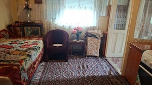 casa de vanzare in Gherla - imagine 6