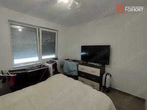 Apartament cu 2 camere mobilat si utilat Giroc la 2 minute de magazinul PENNY - imagine 6