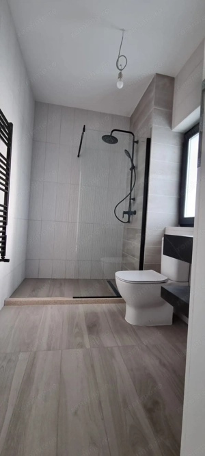 Curte 400 mp | Mansardă pe placă | Lângă Parc Ghidigeni - imagine 11