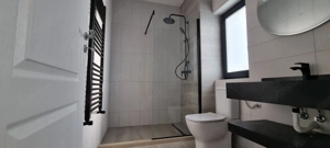 Curte 400 mp | Mansardă pe placă | Lângă Parc Ghidigeni - imagine 19