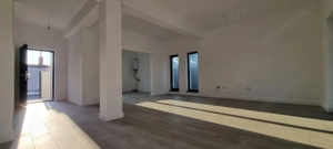 Curte 400 mp | Mansardă pe placă | Lângă Parc Ghidigeni - imagine 7