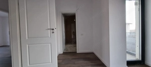Curte 400 mp | Mansardă pe placă | Lângă Parc Ghidigeni - imagine 20