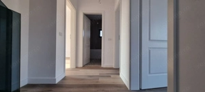 Curte 400 mp | Mansardă pe placă | Lângă Parc Ghidigeni - imagine 15