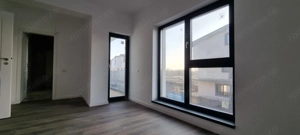 Curte 400 mp | Mansardă pe placă | Lângă Parc Ghidigeni - imagine 18