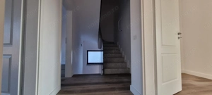 Curte 400 mp | Mansardă pe placă | Lângă Parc Ghidigeni - imagine 17