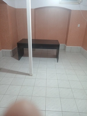 Vând apartament Regina Elisabeta, pretabil spațiu comercial - imagine 9