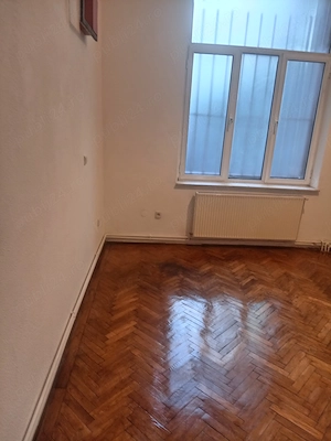 Vând apartament Regina Elisabeta, pretabil spațiu comercial - imagine 5