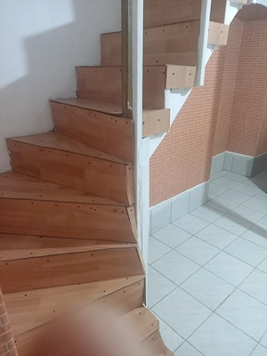 Vând apartament Regina Elisabeta, pretabil spațiu comercial - imagine 8